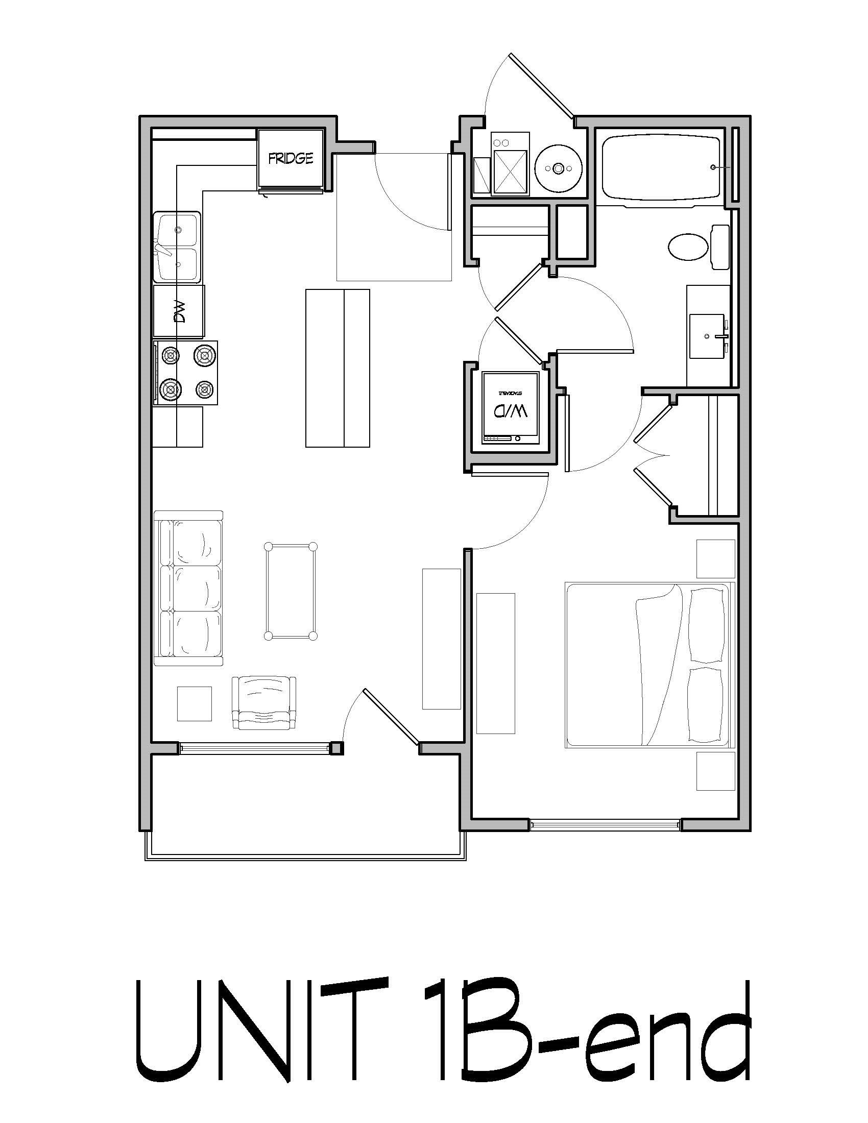 floor-plans-of-central-west-apartments-in-salt-lake-city-ut